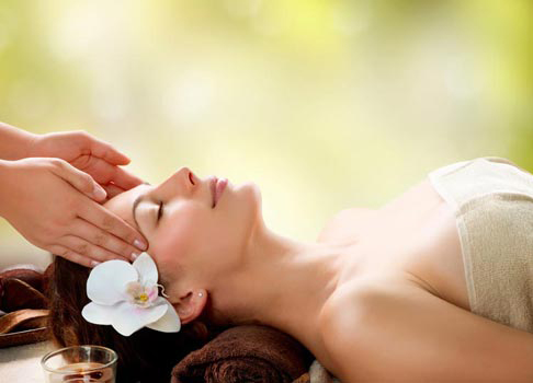 Fitness & Wellness Center