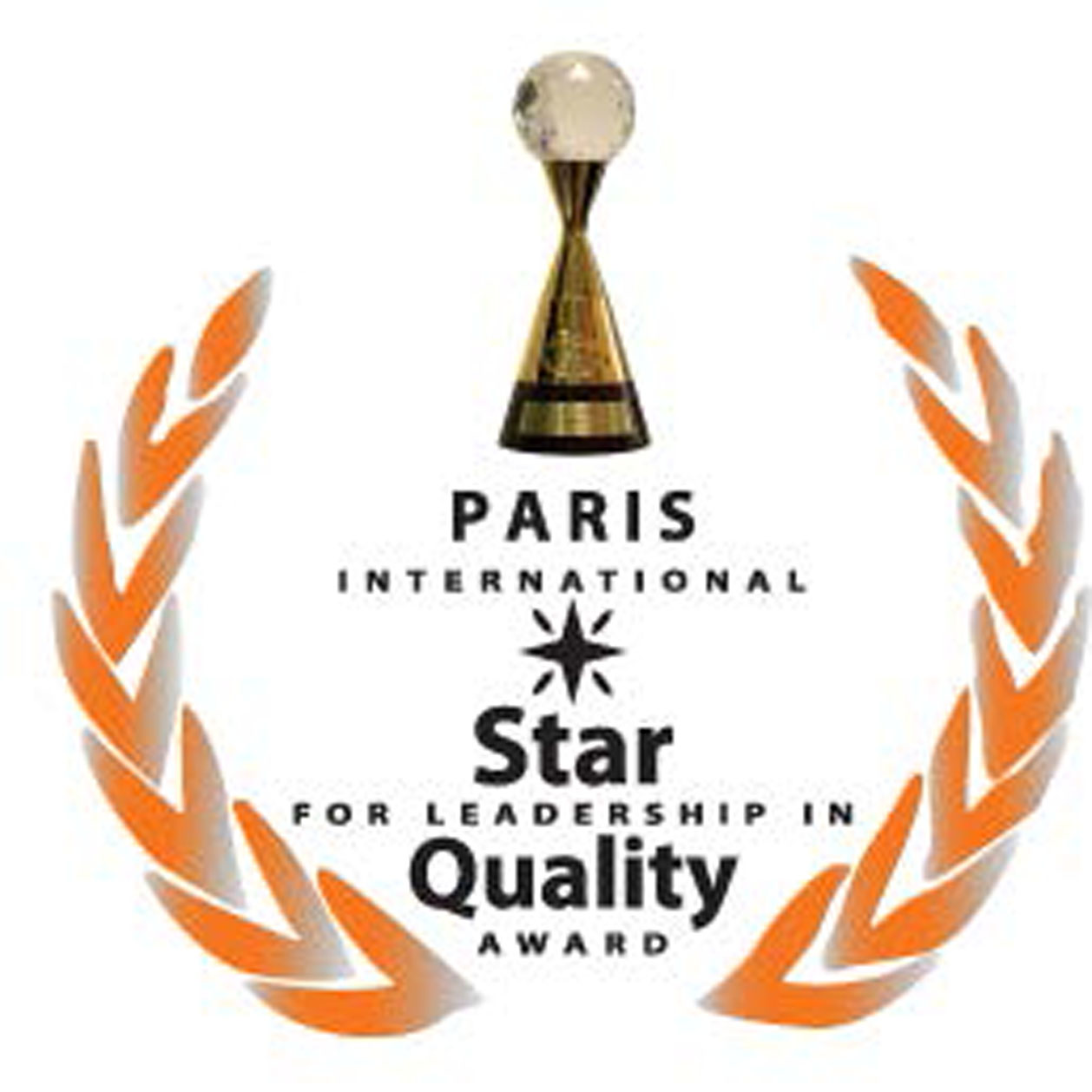 The litigants on the screen are not actors