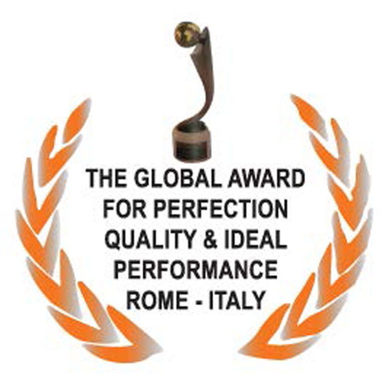 The World Caters to Average People