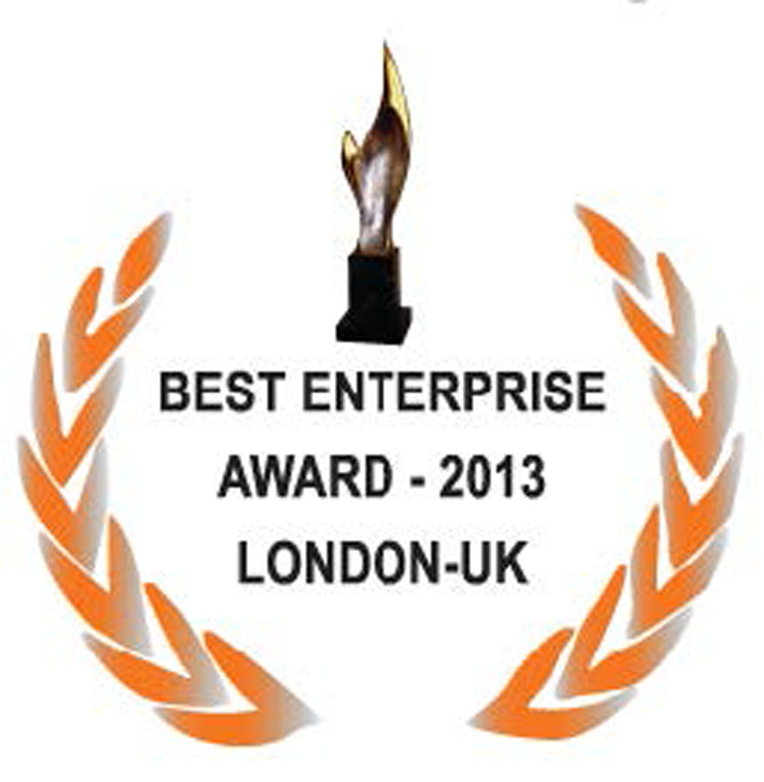 Why Teamwork Really Makes The Dream Work